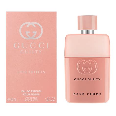 sephora guilty gucci|Sephora Gucci Guilty for women.